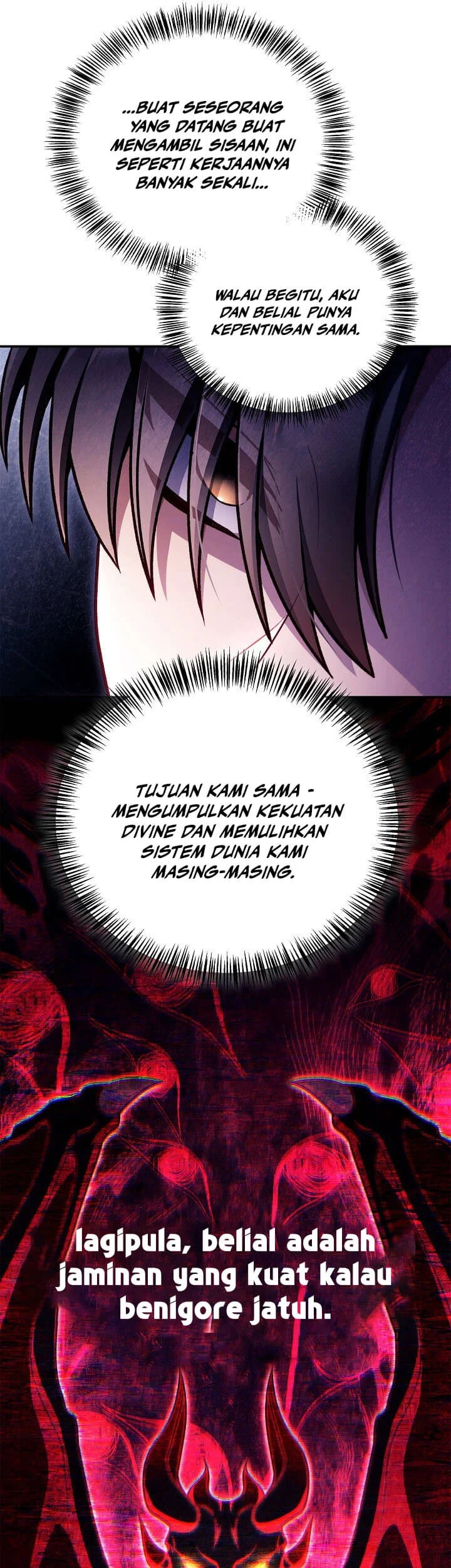 Regressor Instruction Manual Chapter 162 Gambar 41