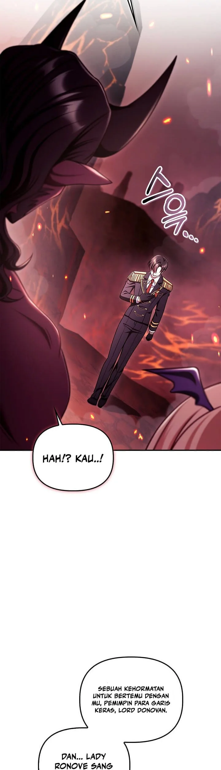 Regressor Instruction Manual Chapter 162 Gambar 51