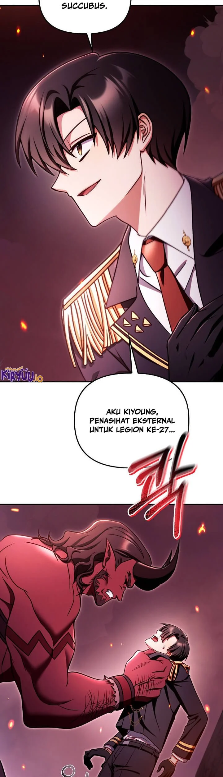 Regressor Instruction Manual Chapter 162 Gambar 52