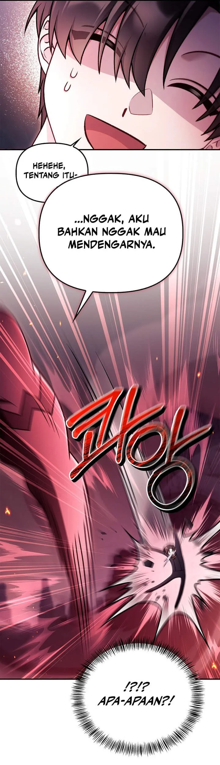 Regressor Instruction Manual Chapter 162 Gambar 56