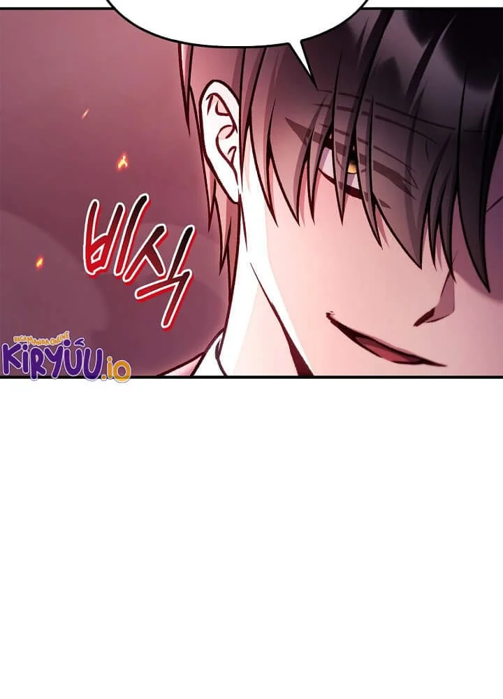 Regressor Instruction Manual Chapter 162 Gambar 59