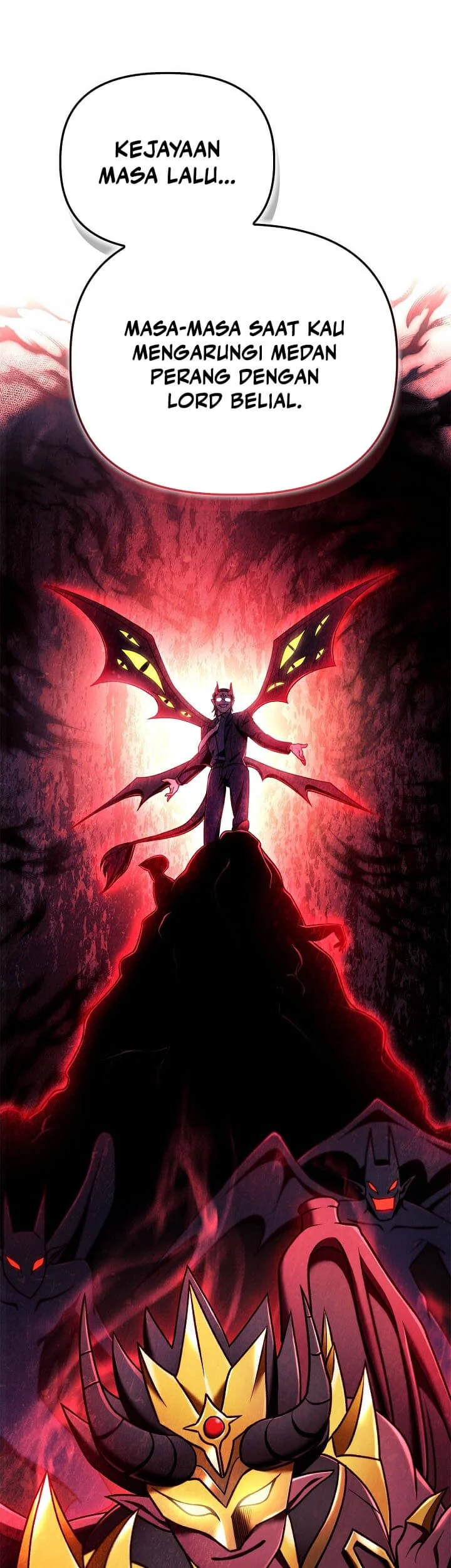 Regressor Instruction Manual Chapter 162 Gambar 60