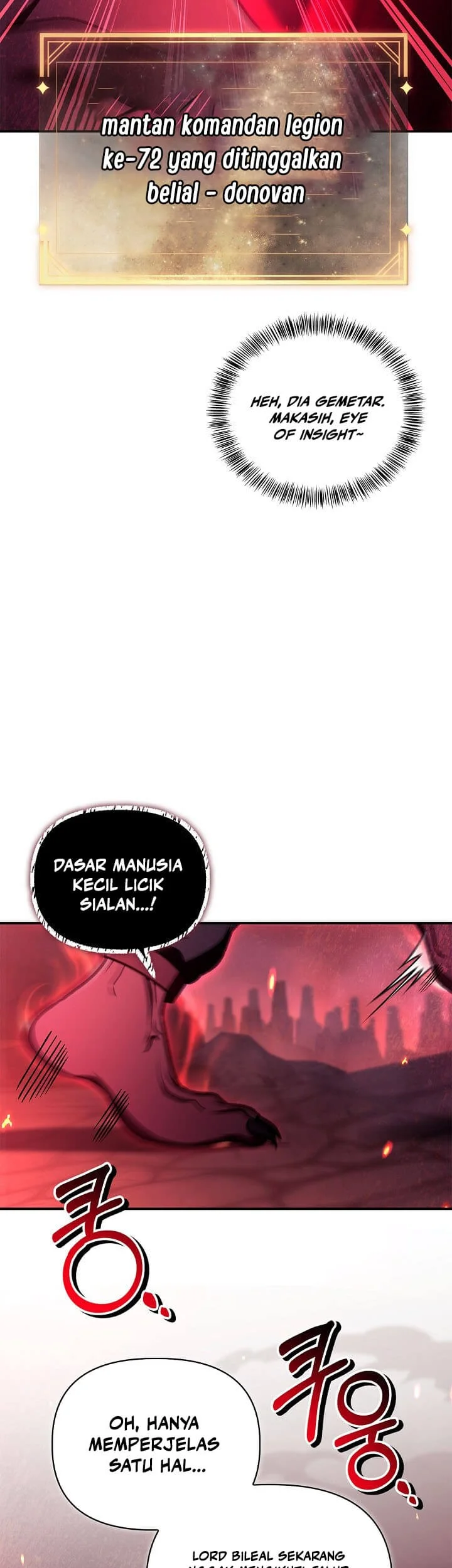 Regressor Instruction Manual Chapter 162 Gambar 62