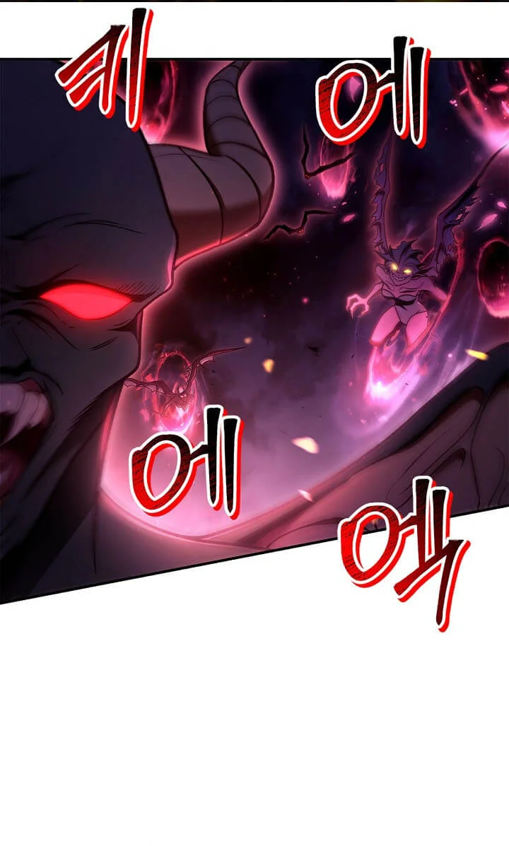 Manhwa Regressor Instruction Manual Chapter 162 gambar nomor 2