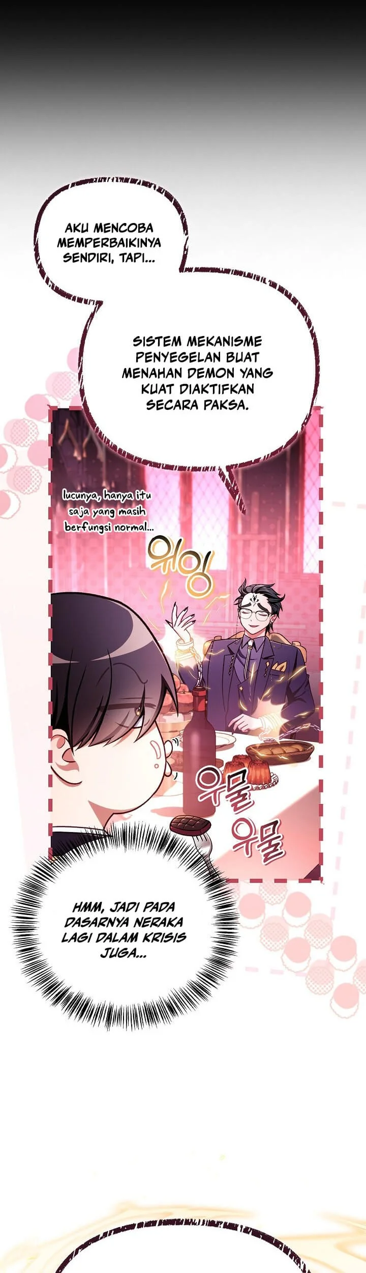 Regressor Instruction Manual Chapter 162 Gambar 23