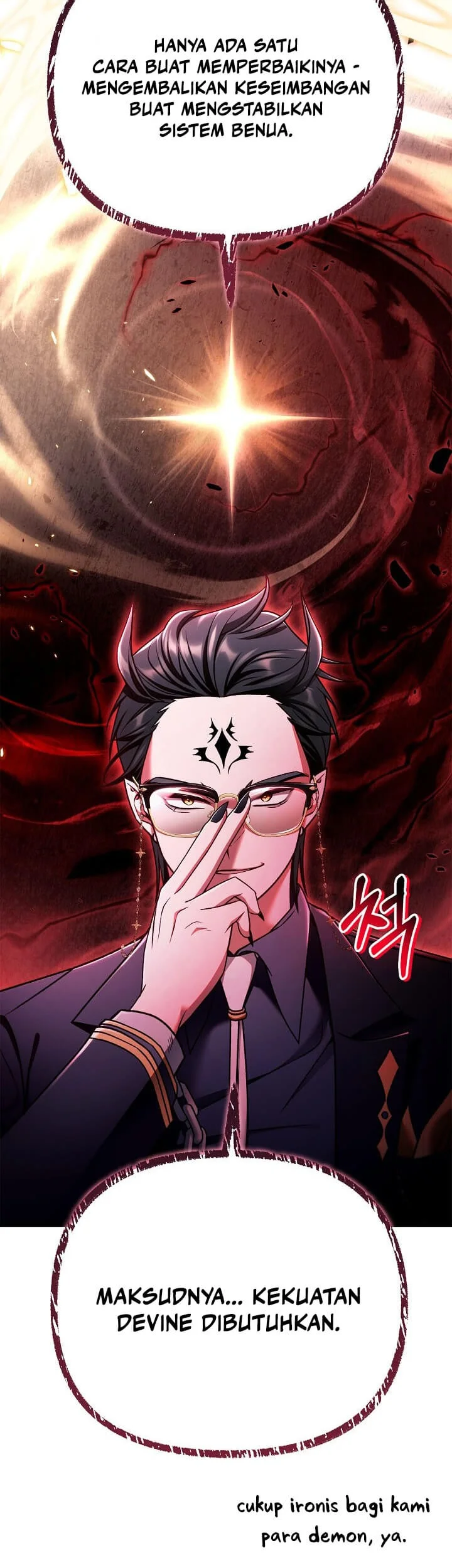 Regressor Instruction Manual Chapter 162 Gambar 24