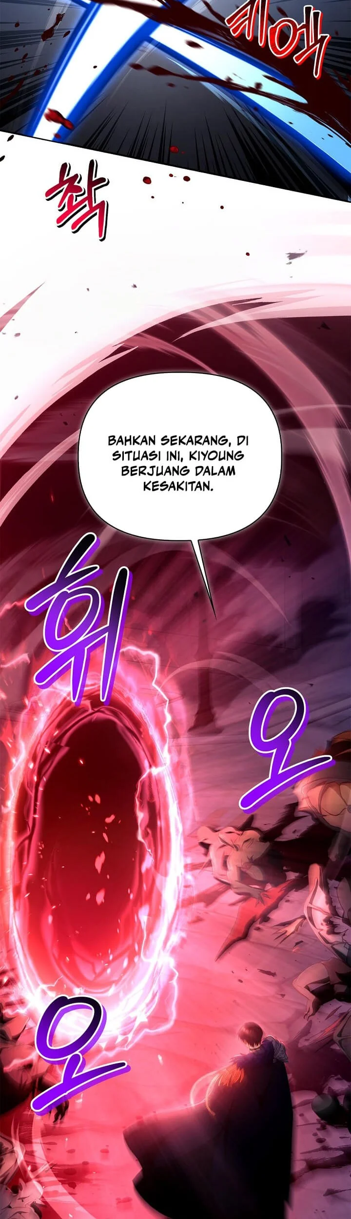 Regressor Instruction Manual Chapter 162 Gambar 8