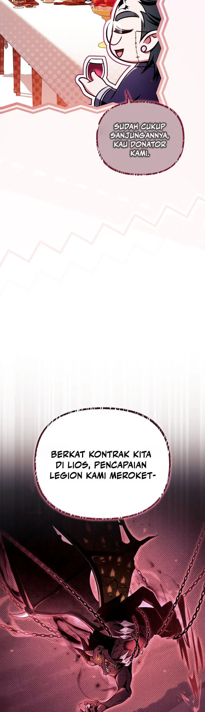 Regressor Instruction Manual Chapter 162 Gambar 14