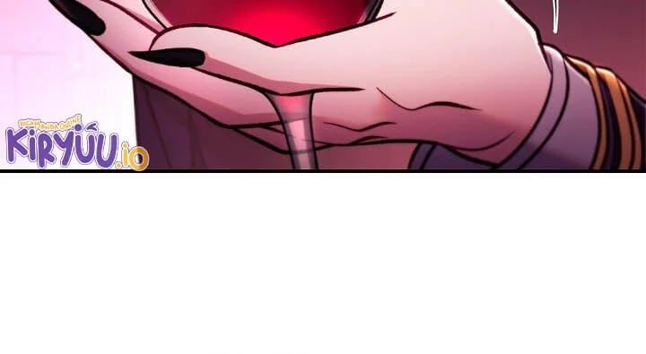 Regressor Instruction Manual Chapter 162 Gambar 16