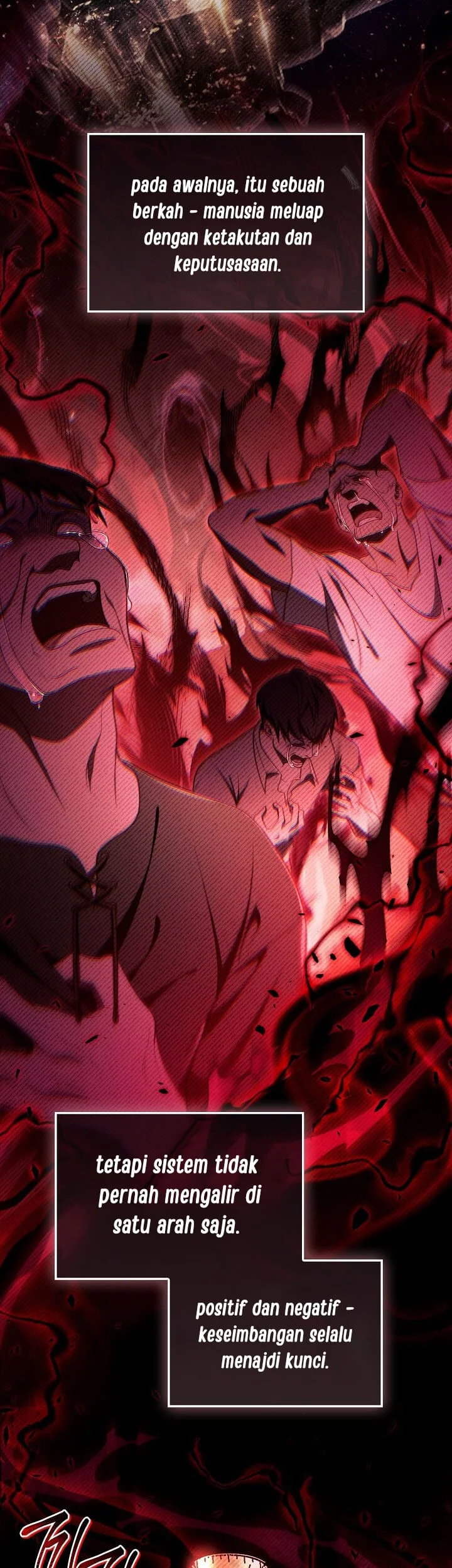 Regressor Instruction Manual Chapter 162 Gambar 19