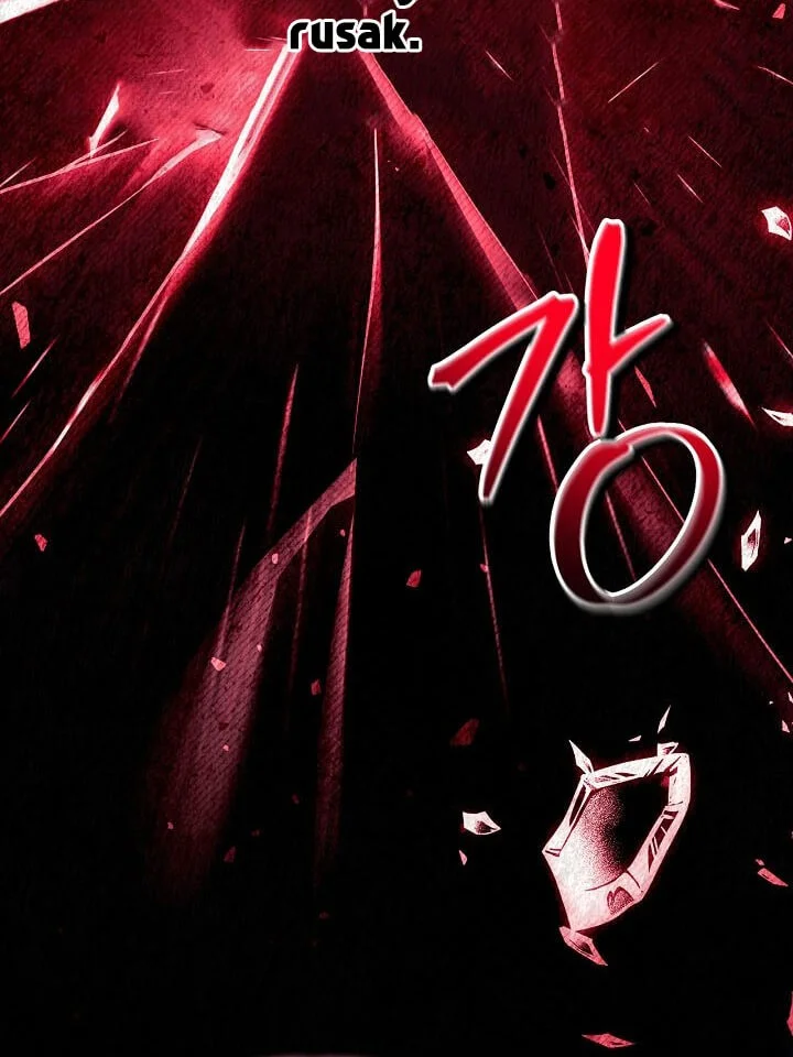 Regressor Instruction Manual Chapter 162 Gambar 21