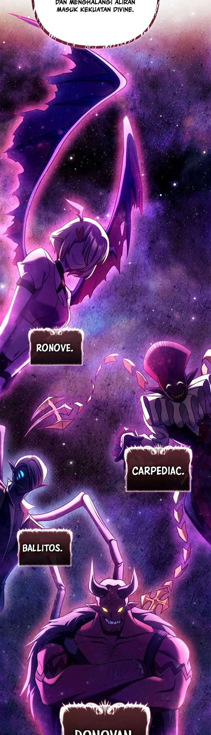 Regressor Instruction Manual Chapter 162 Gambar 28