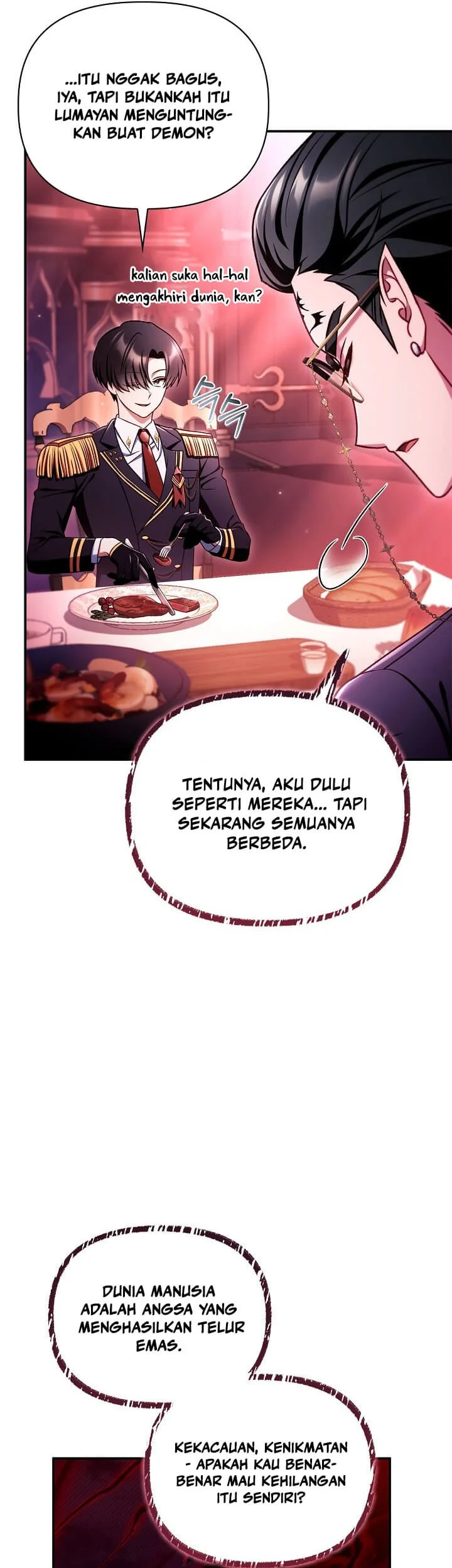 Regressor Instruction Manual Chapter 162 Gambar 31