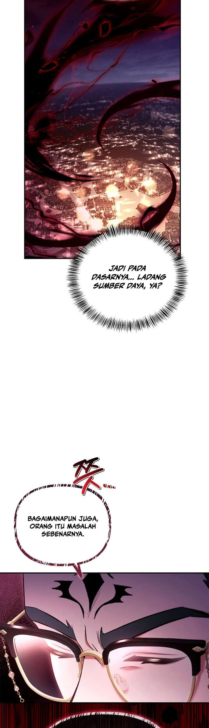 Regressor Instruction Manual Chapter 162 Gambar 32