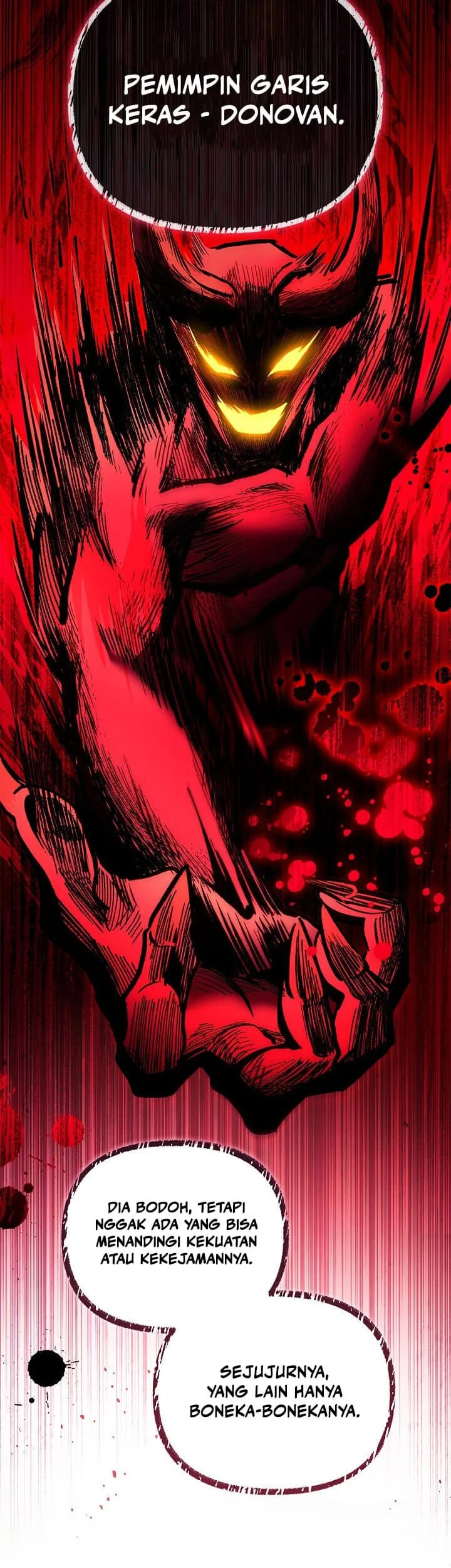 Regressor Instruction Manual Chapter 162 Gambar 33