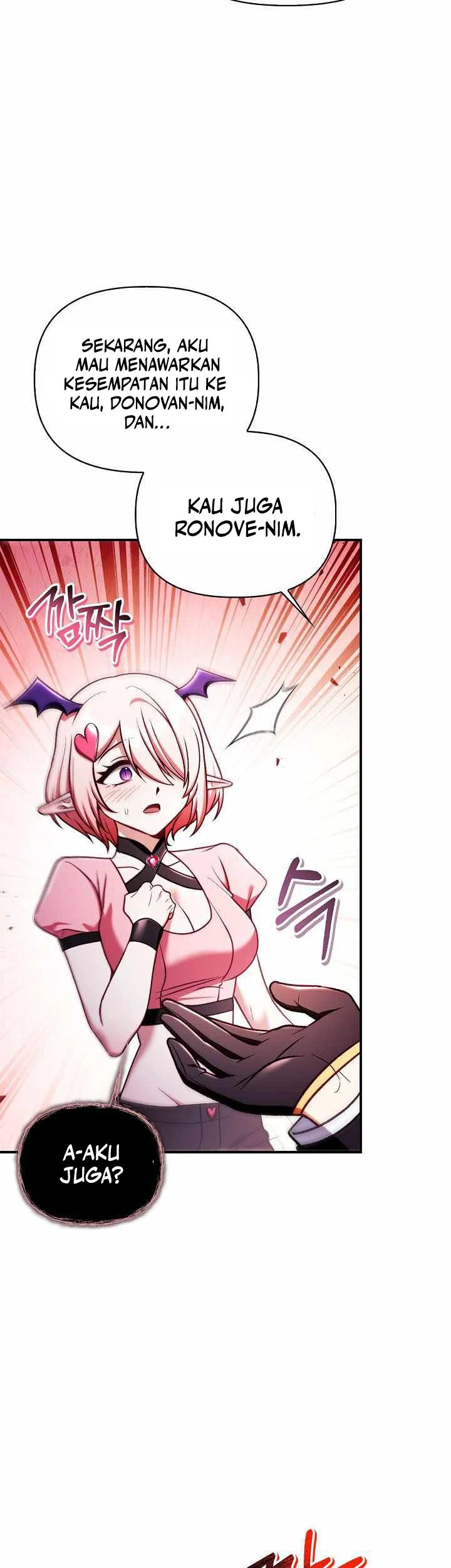 Regressor Instruction Manual Chapter 163 Gambar 8