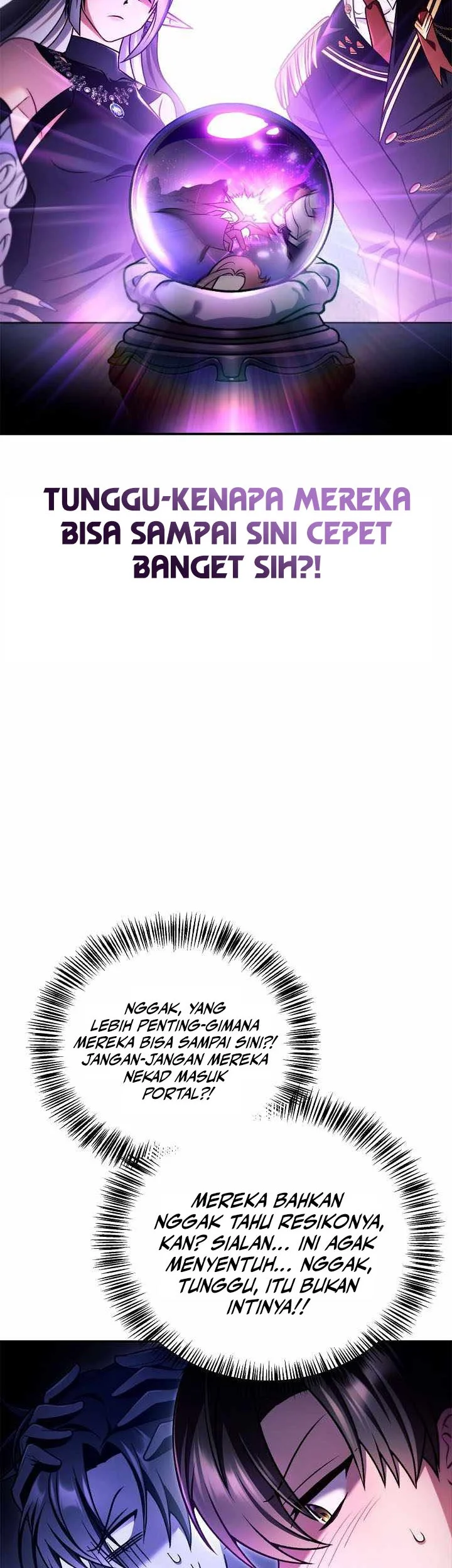 Regressor Instruction Manual Chapter 163 Gambar 35