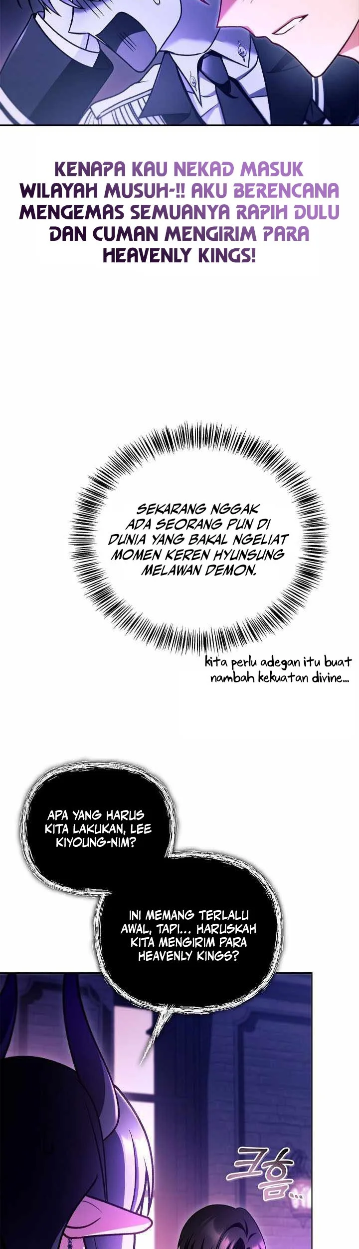 Regressor Instruction Manual Chapter 163 Gambar 36