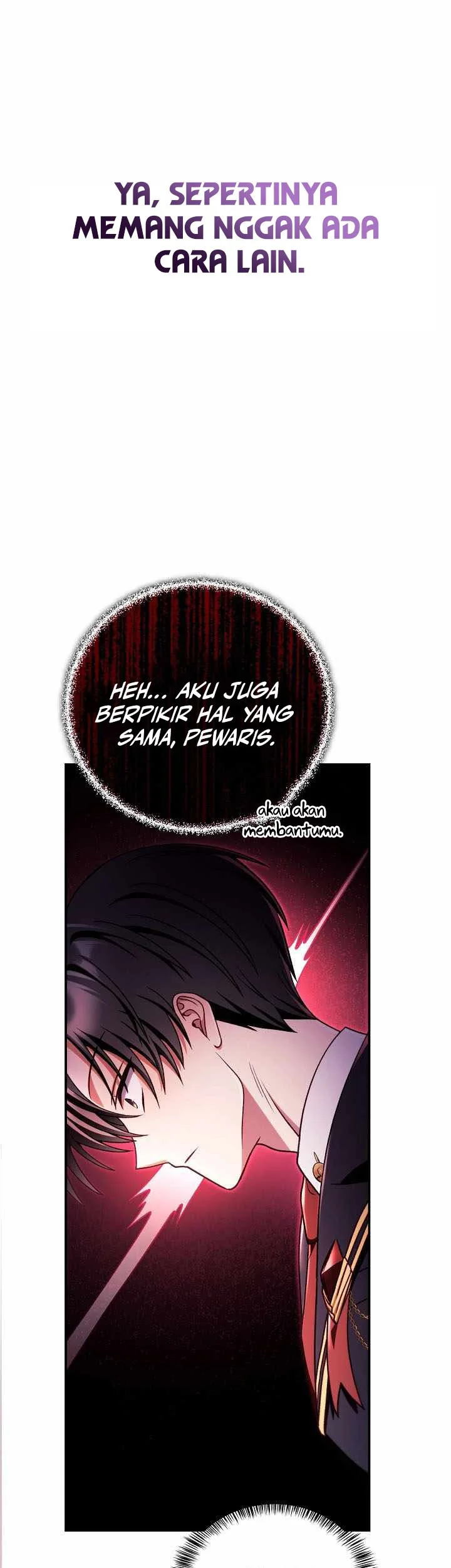 Regressor Instruction Manual Chapter 163 Gambar 38