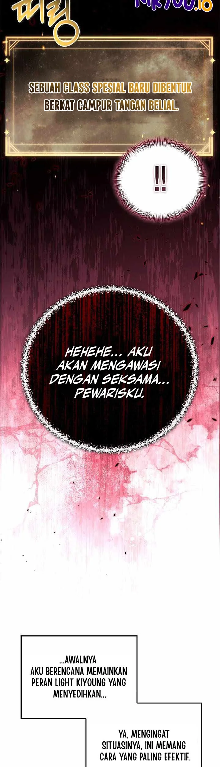 Regressor Instruction Manual Chapter 163 Gambar 40