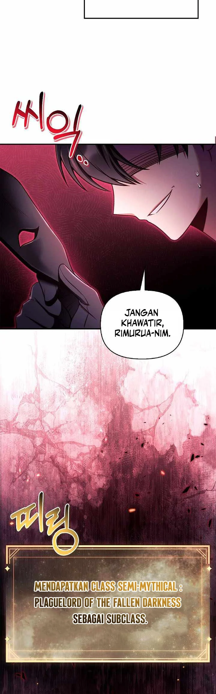 Regressor Instruction Manual Chapter 163 Gambar 41