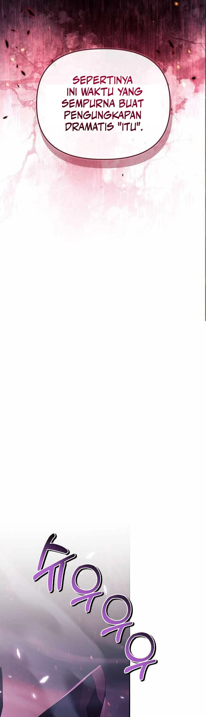 Regressor Instruction Manual Chapter 163 Gambar 42