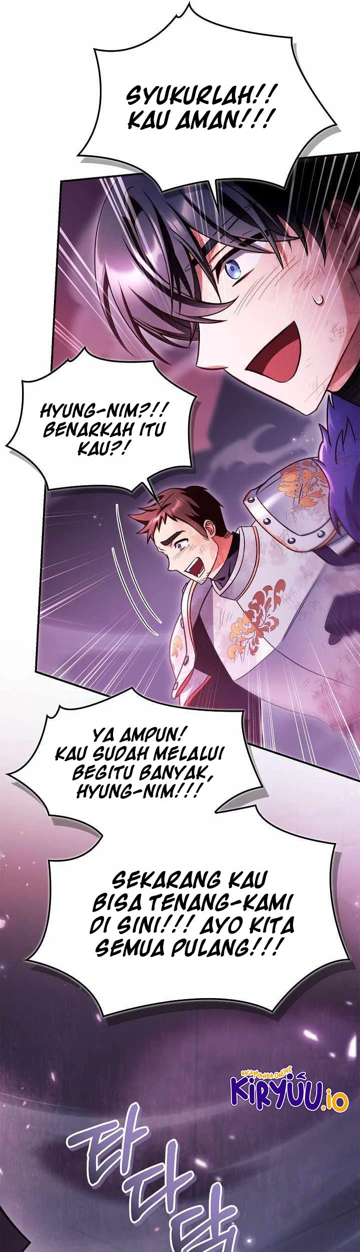 Regressor Instruction Manual Chapter 163 Gambar 46