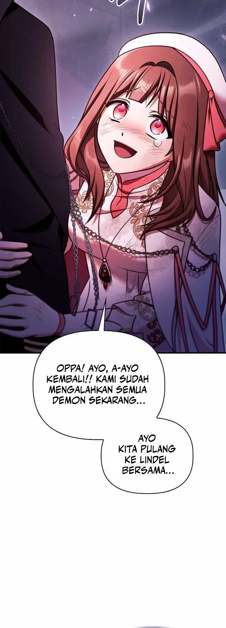 Regressor Instruction Manual Chapter 163 Gambar 47