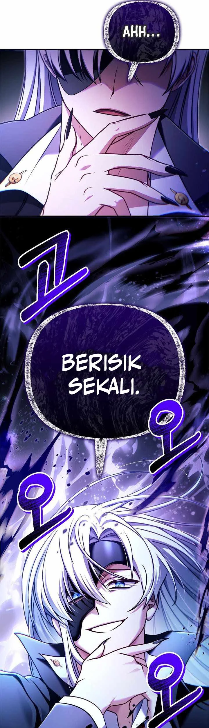 Regressor Instruction Manual Chapter 163 Gambar 48