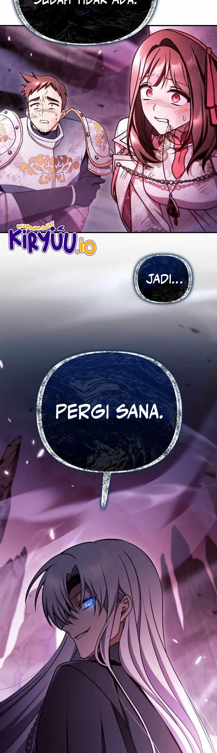 Regressor Instruction Manual Chapter 163 Gambar 53