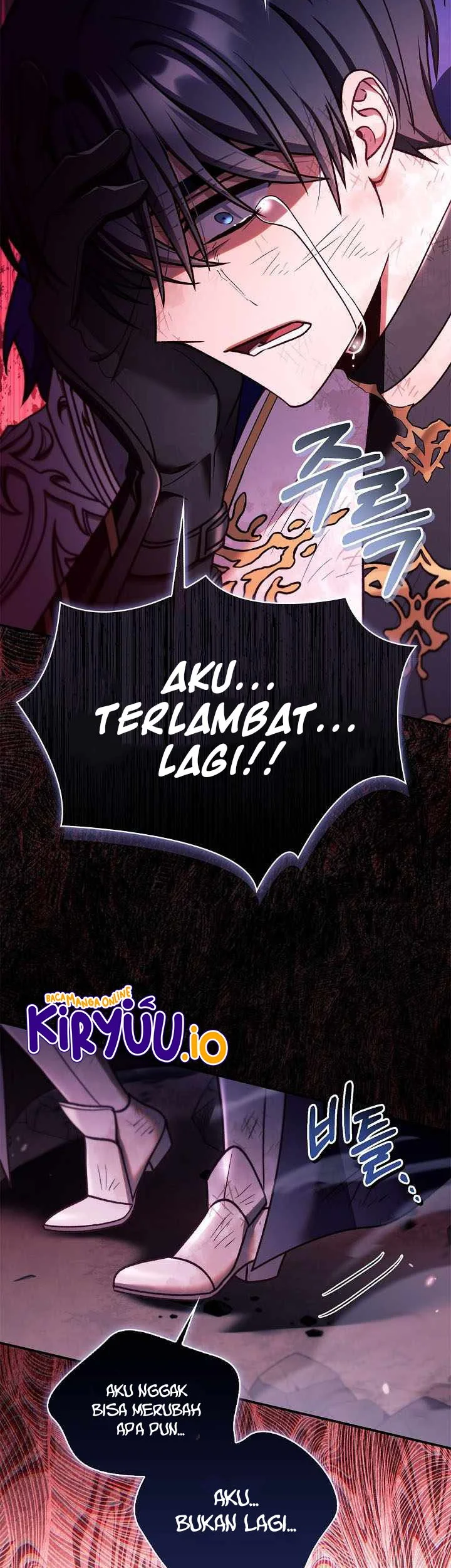 Regressor Instruction Manual Chapter 163 Gambar 57