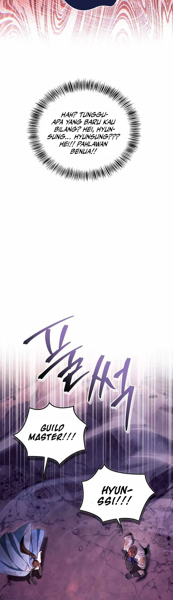 Regressor Instruction Manual Chapter 163 Gambar 58