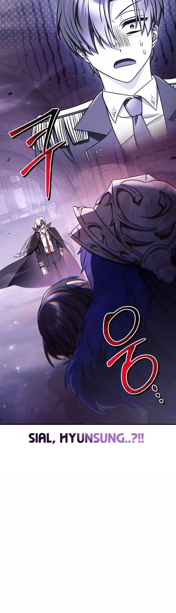 Regressor Instruction Manual Chapter 163 Gambar 60