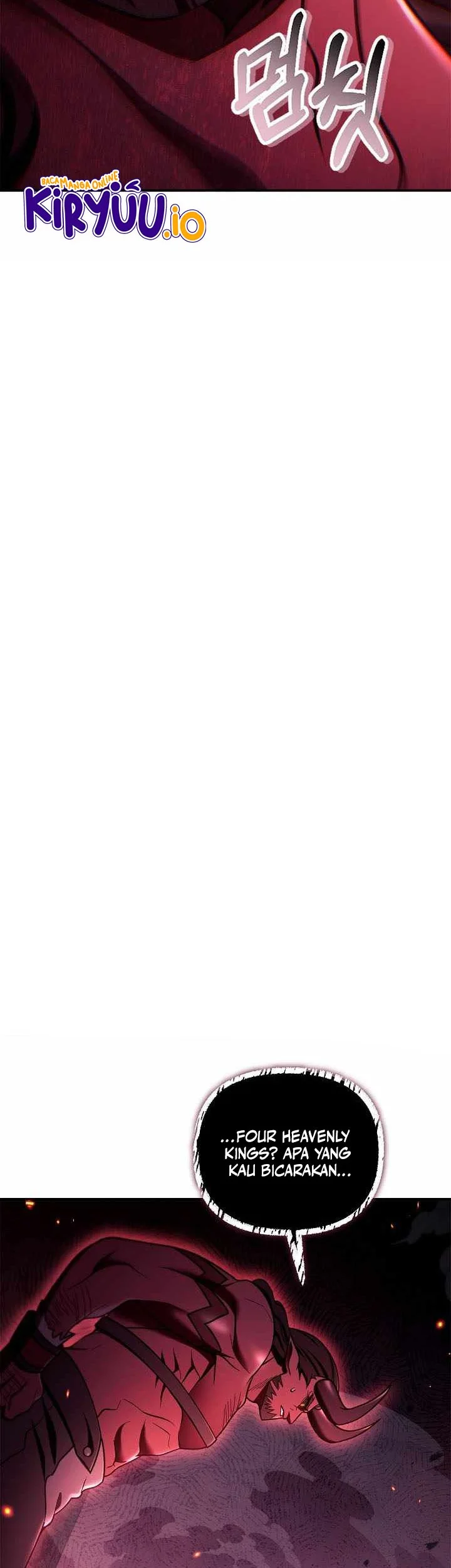 Regressor Instruction Manual Chapter 163 Gambar 3