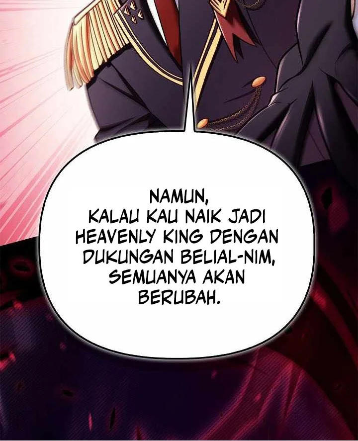 Regressor Instruction Manual Chapter 163 Gambar 5