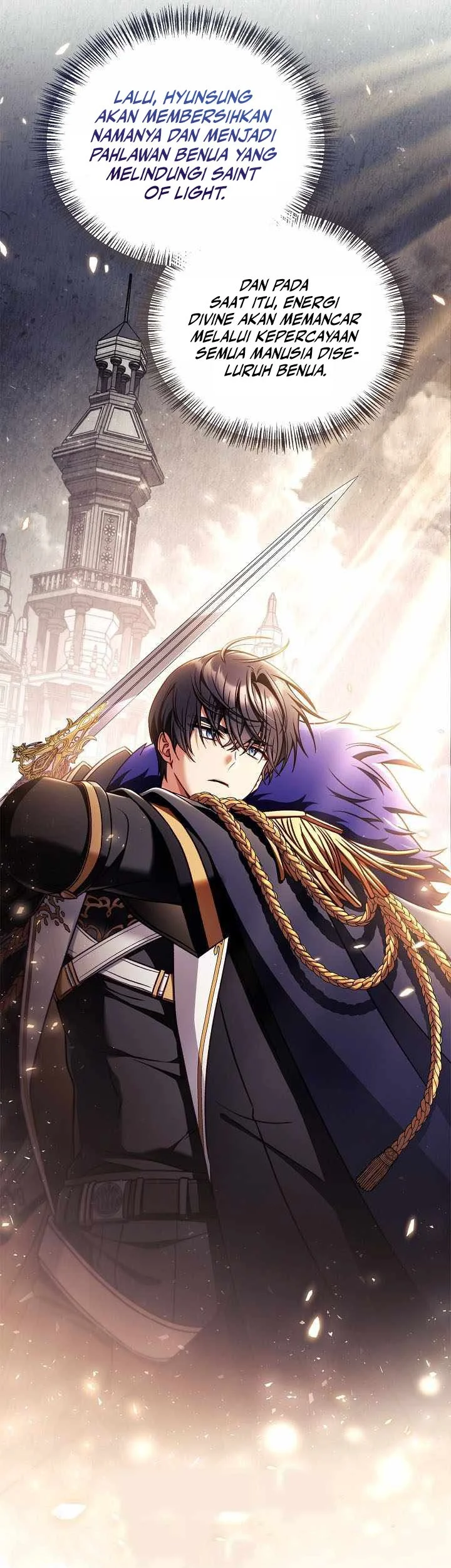 Regressor Instruction Manual Chapter 163 Gambar 22