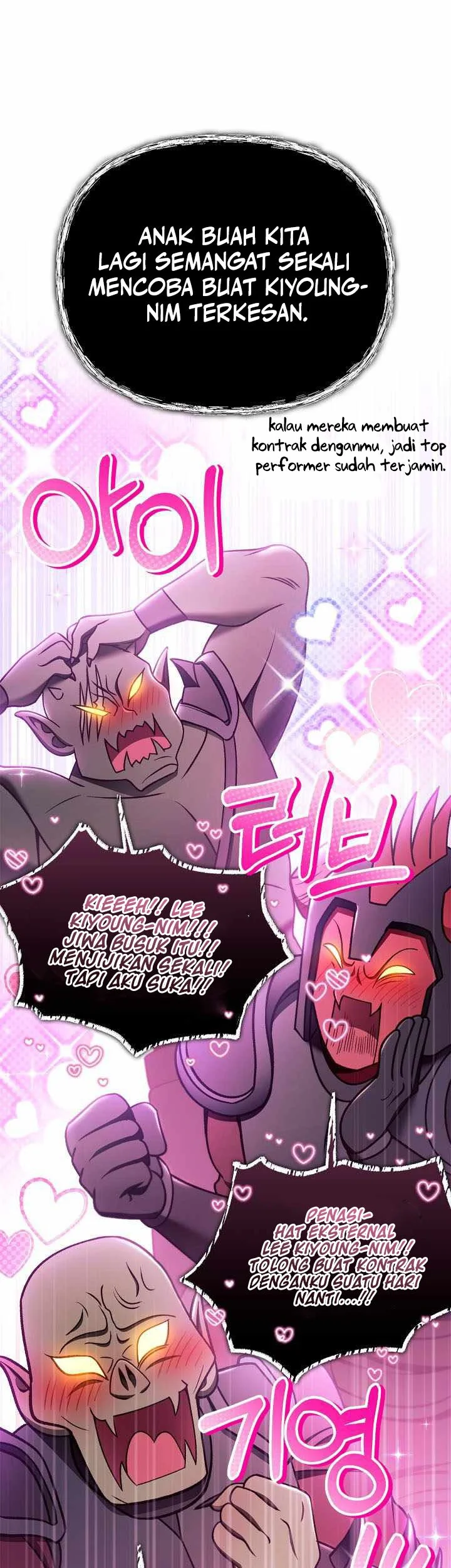 Regressor Instruction Manual Chapter 163 Gambar 24