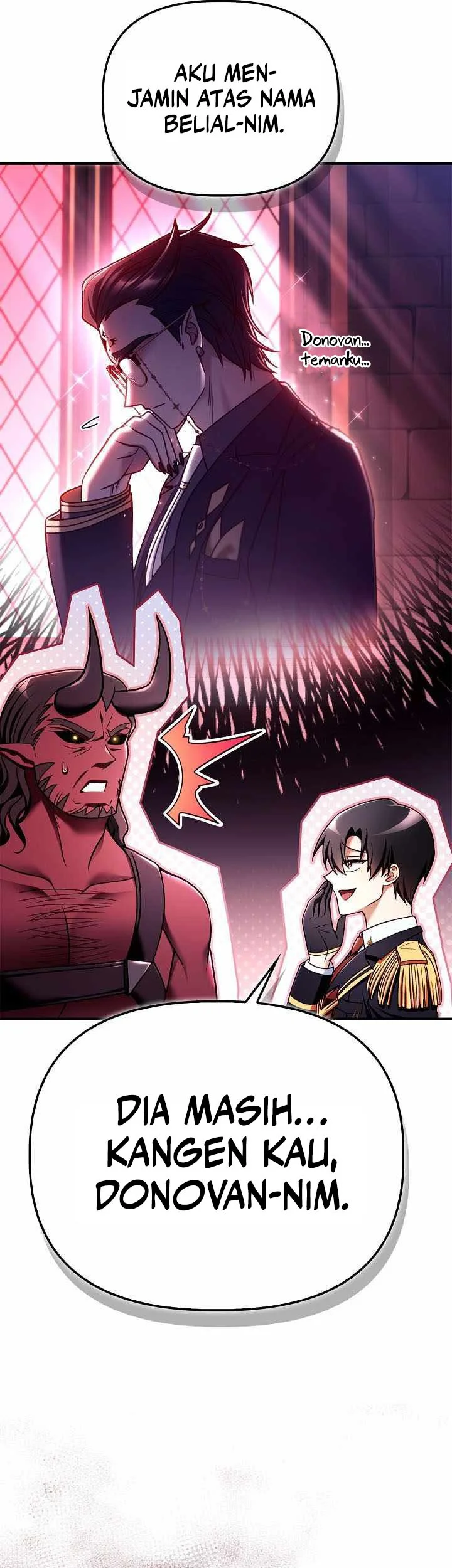 Regressor Instruction Manual Chapter 163 Gambar 10