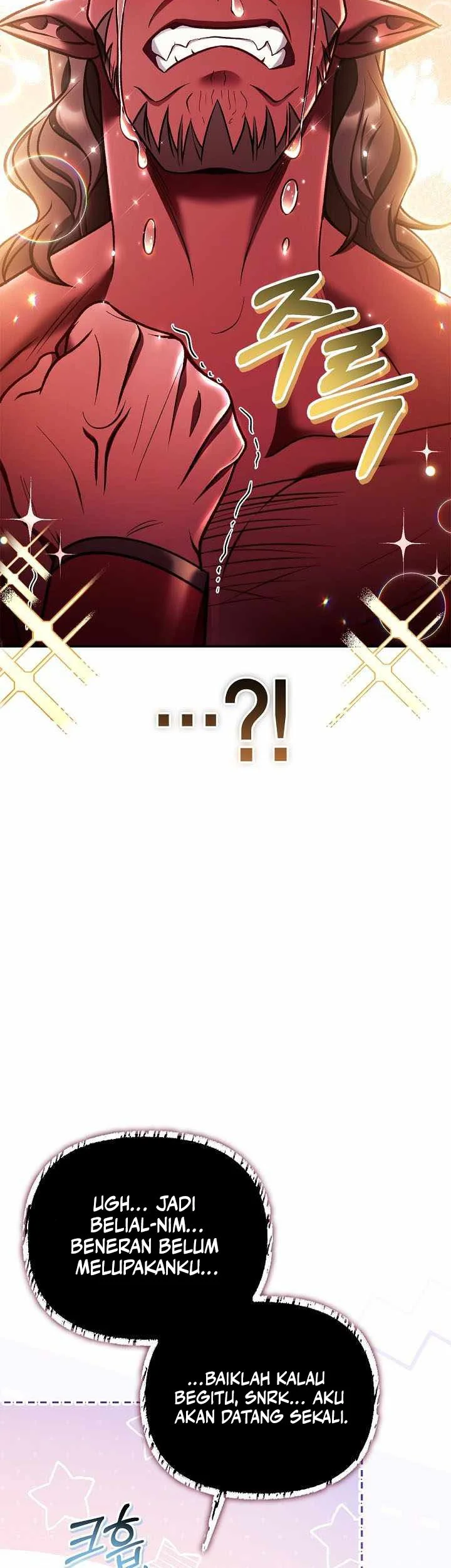 Regressor Instruction Manual Chapter 163 Gambar 12