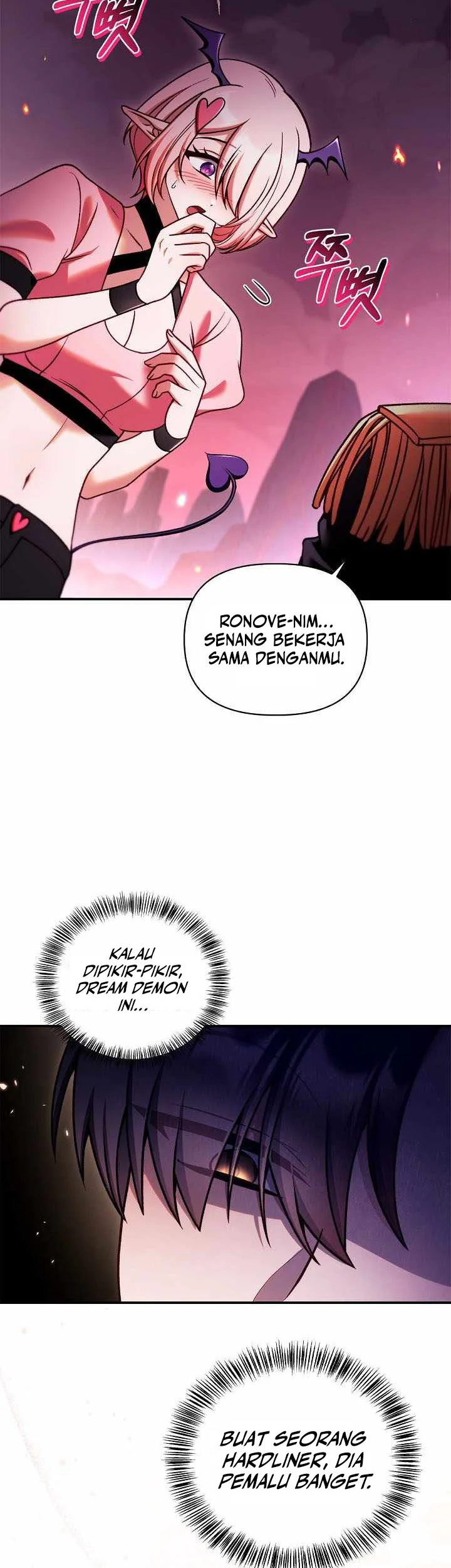 Regressor Instruction Manual Chapter 163 Gambar 15