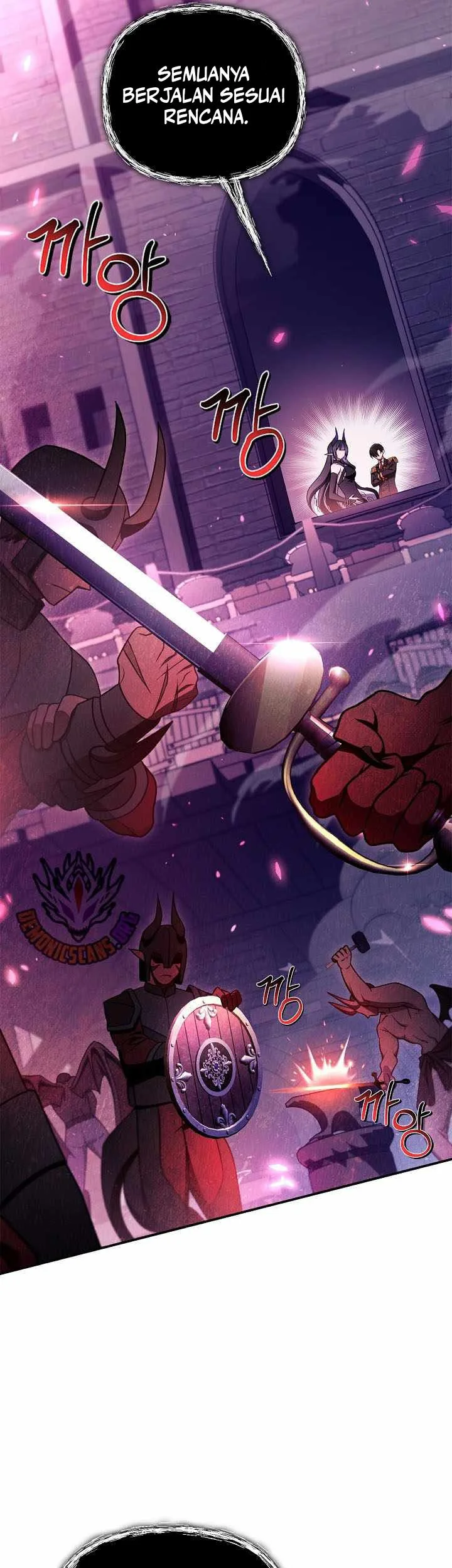 Regressor Instruction Manual Chapter 163 Gambar 18