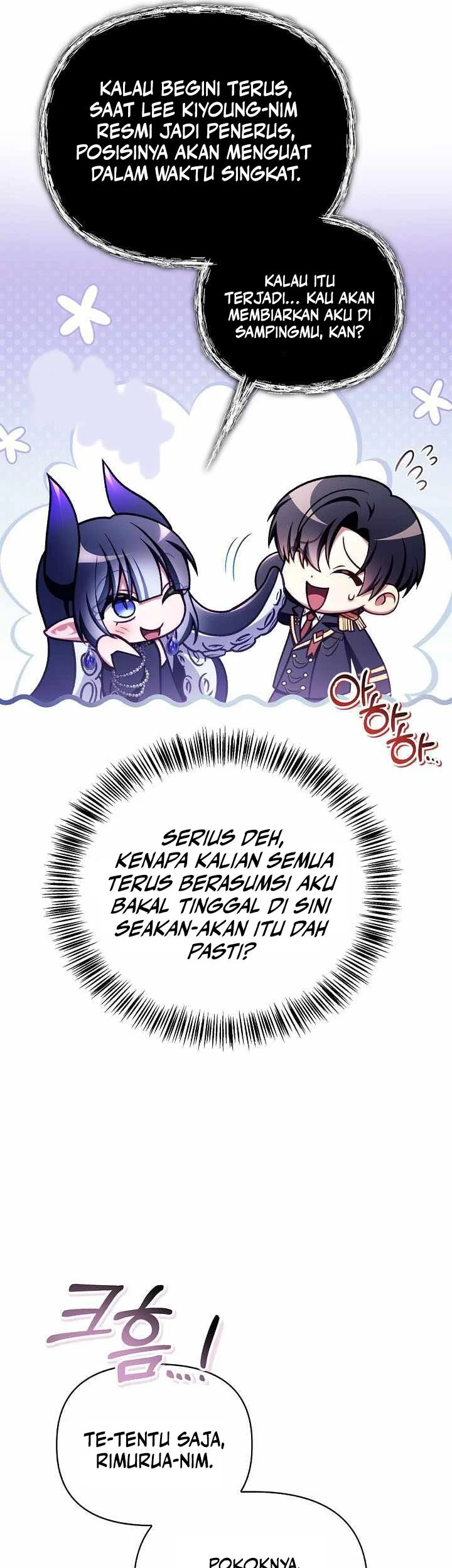 Regressor Instruction Manual Chapter 163 Gambar 26