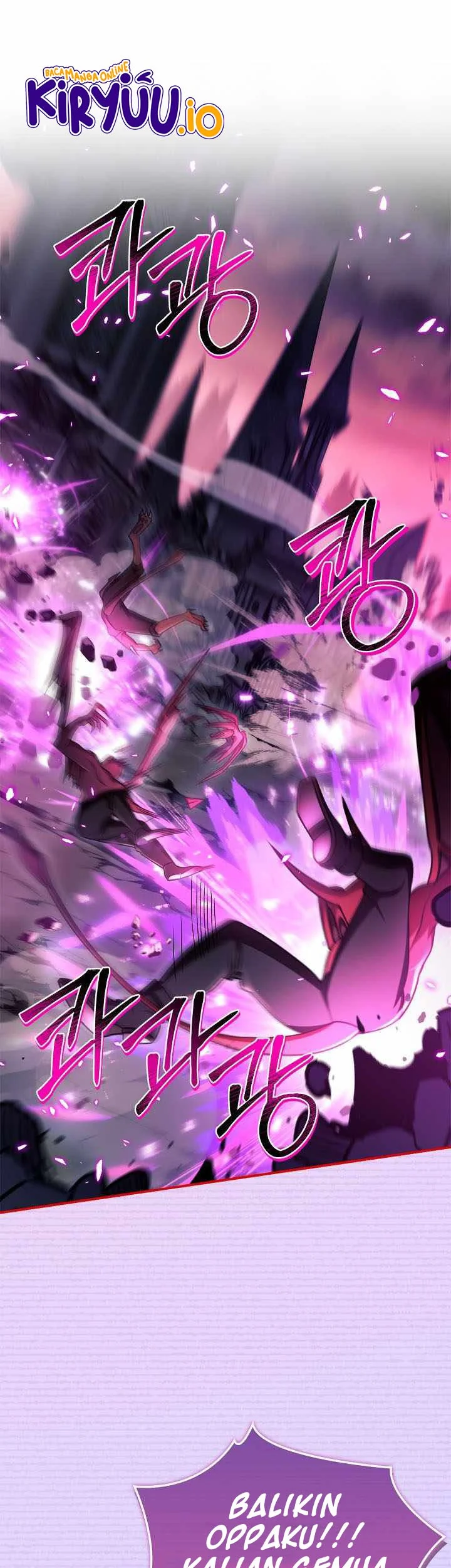 Regressor Instruction Manual Chapter 163 Gambar 32