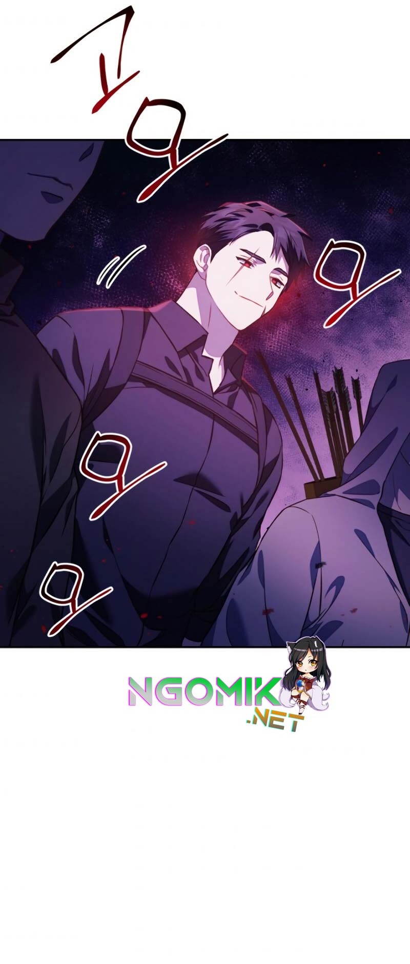 Regressor Instruction Manual Chapter 17 Gambar 6