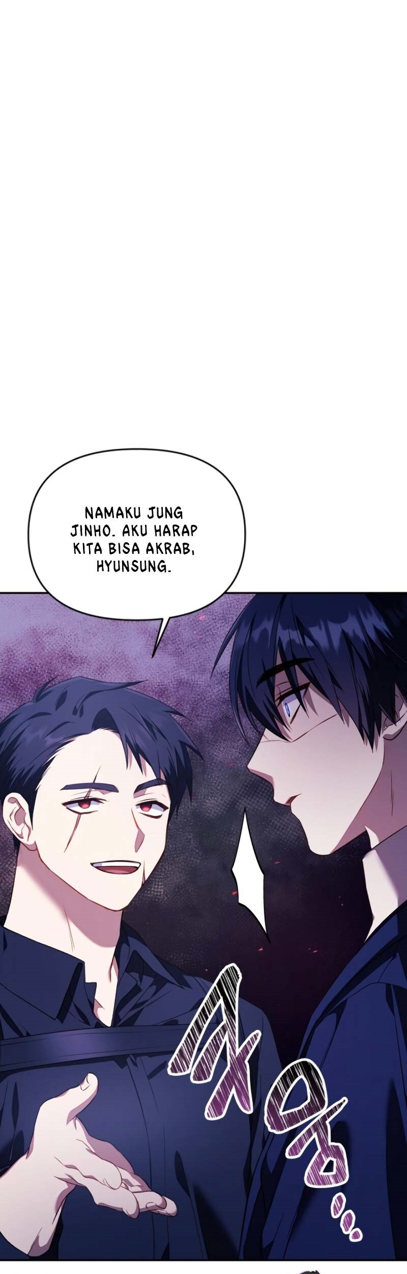 Regressor Instruction Manual Chapter 17 Gambar 65