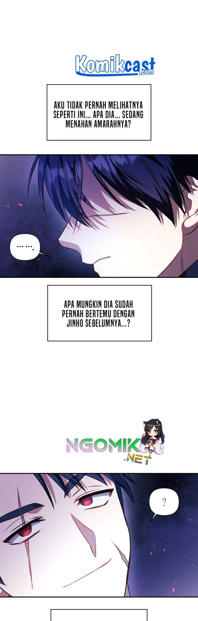 Regressor Instruction Manual Chapter 17 Gambar 68