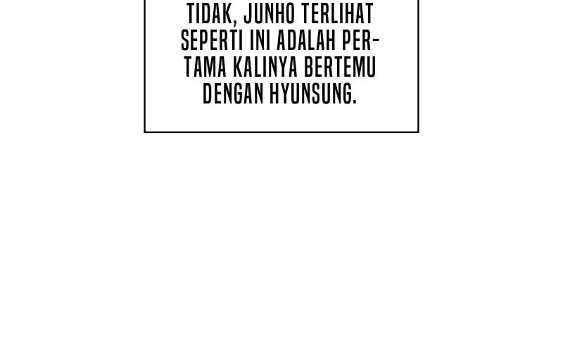 Regressor Instruction Manual Chapter 17 Gambar 69