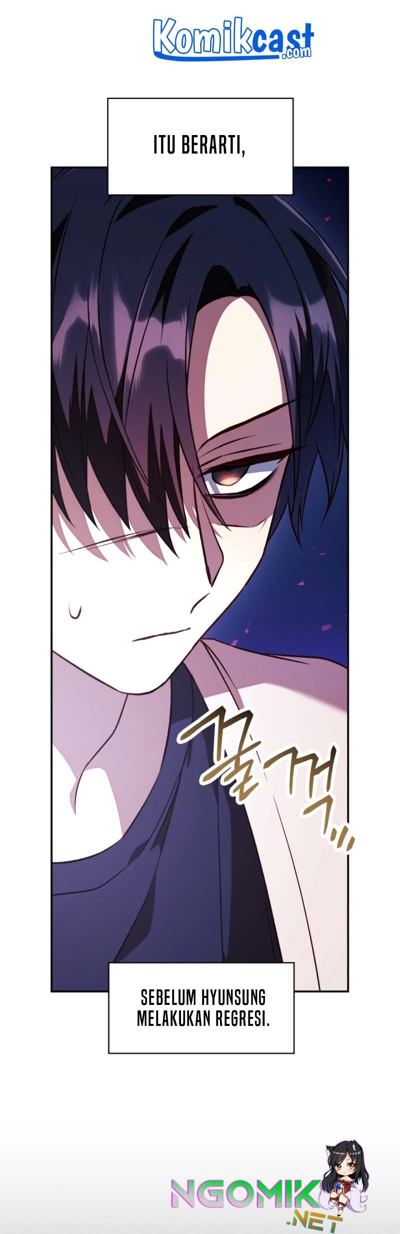 Regressor Instruction Manual Chapter 17 Gambar 70