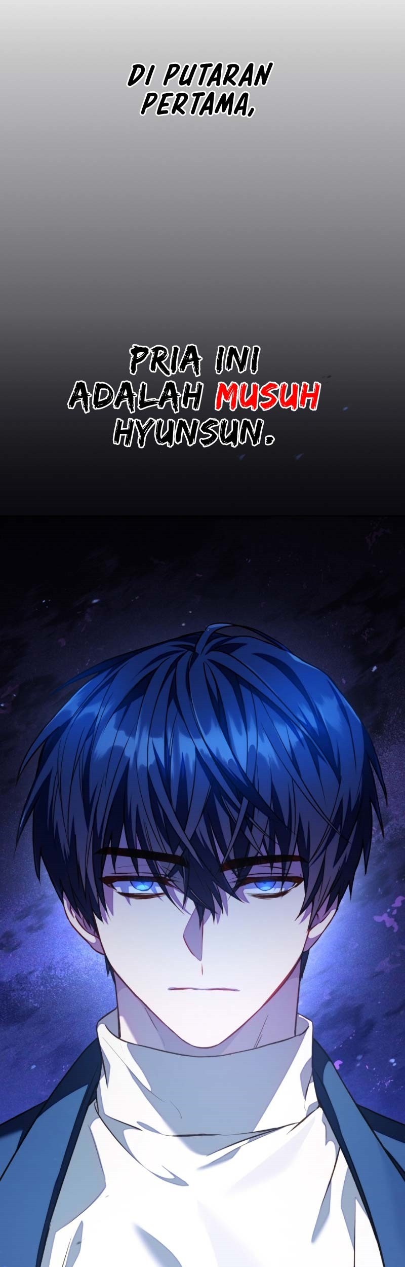 Regressor Instruction Manual Chapter 17 Gambar 71