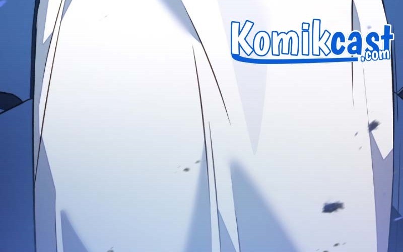 Regressor Instruction Manual Chapter 17 Gambar 72